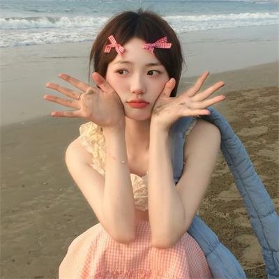 剧情片库
