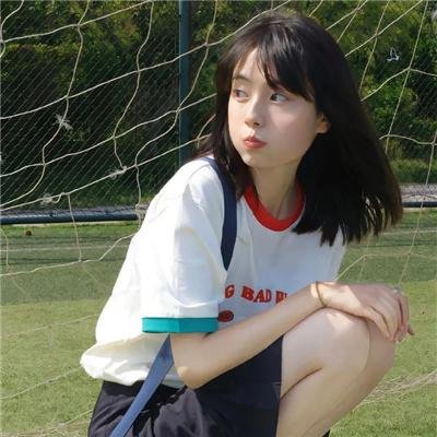 聋哑部落