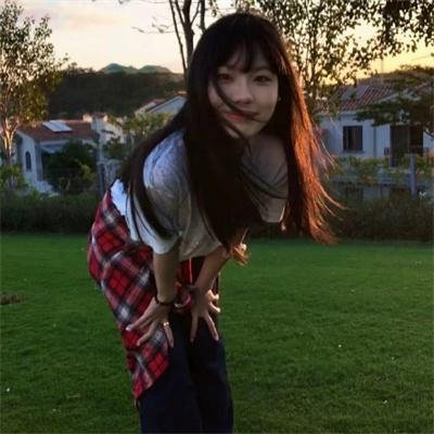 没有青春的青春