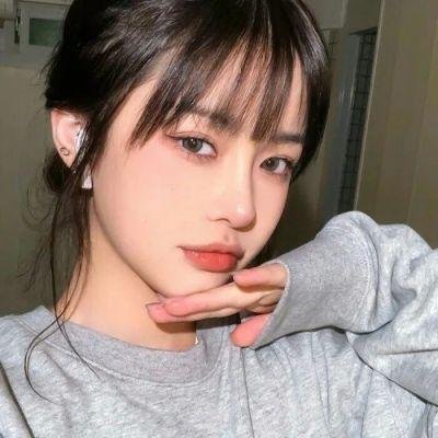 无名之火