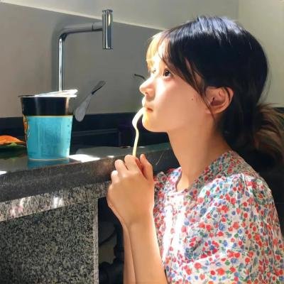 我不在这儿