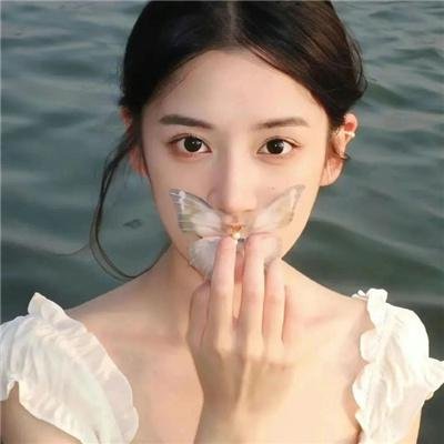 摩天楼