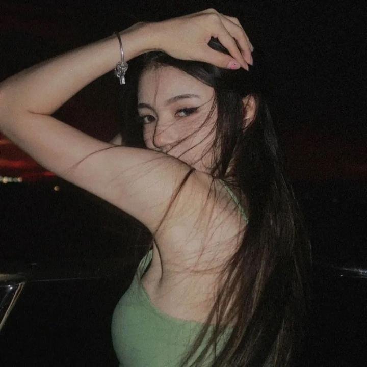 李欧·伯曼
