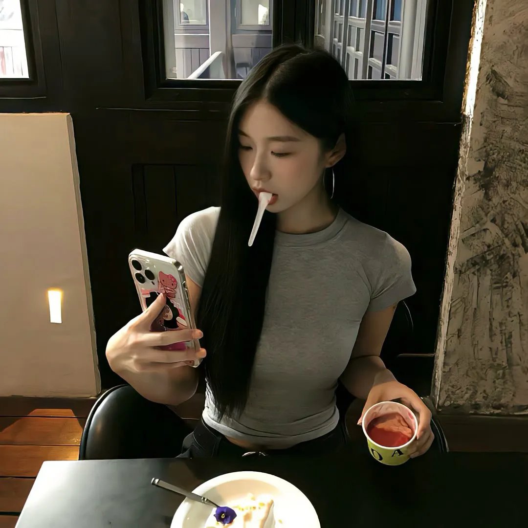 邻家兄弟