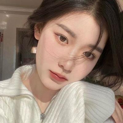窗边的小豆豆