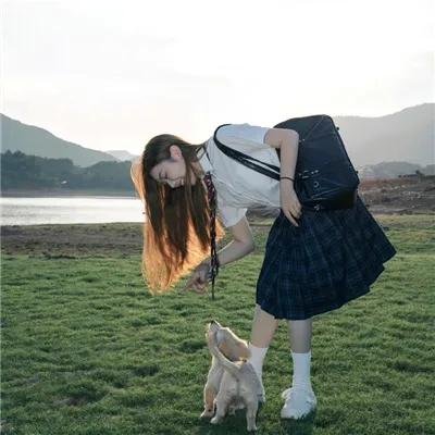 摄影私记