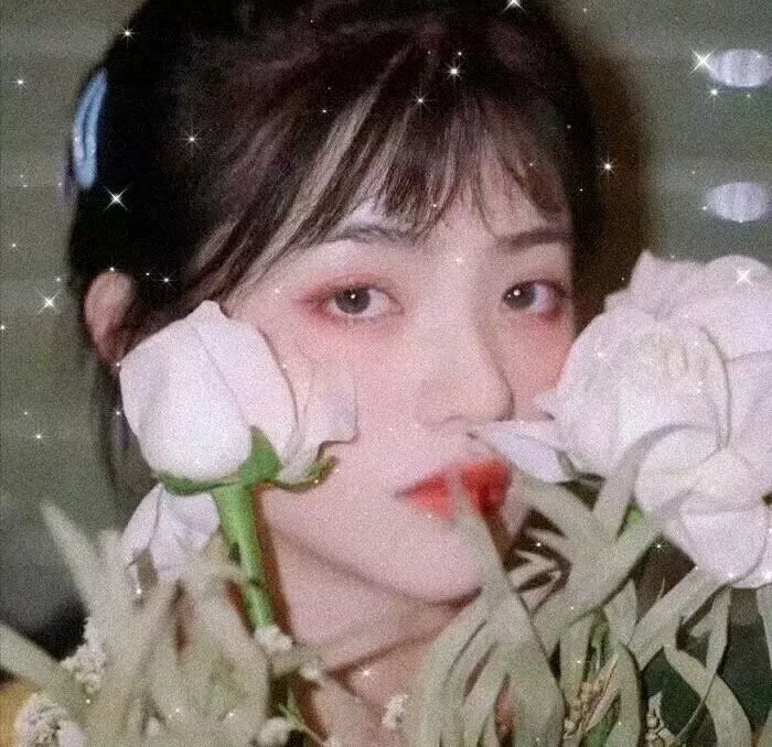 天才第一季