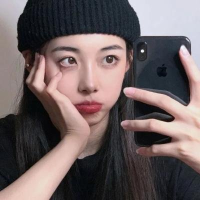 彩排第一季