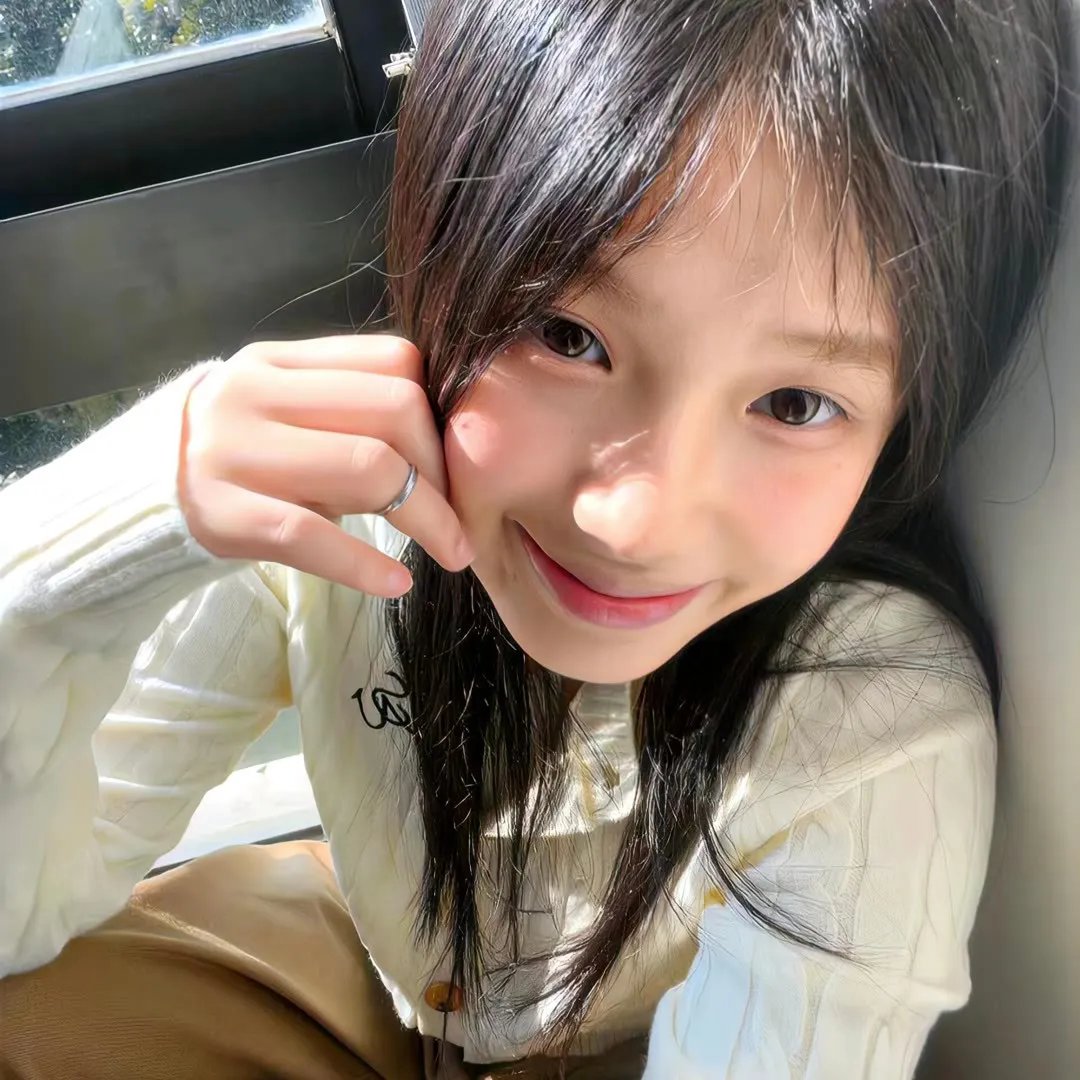 彩云深处