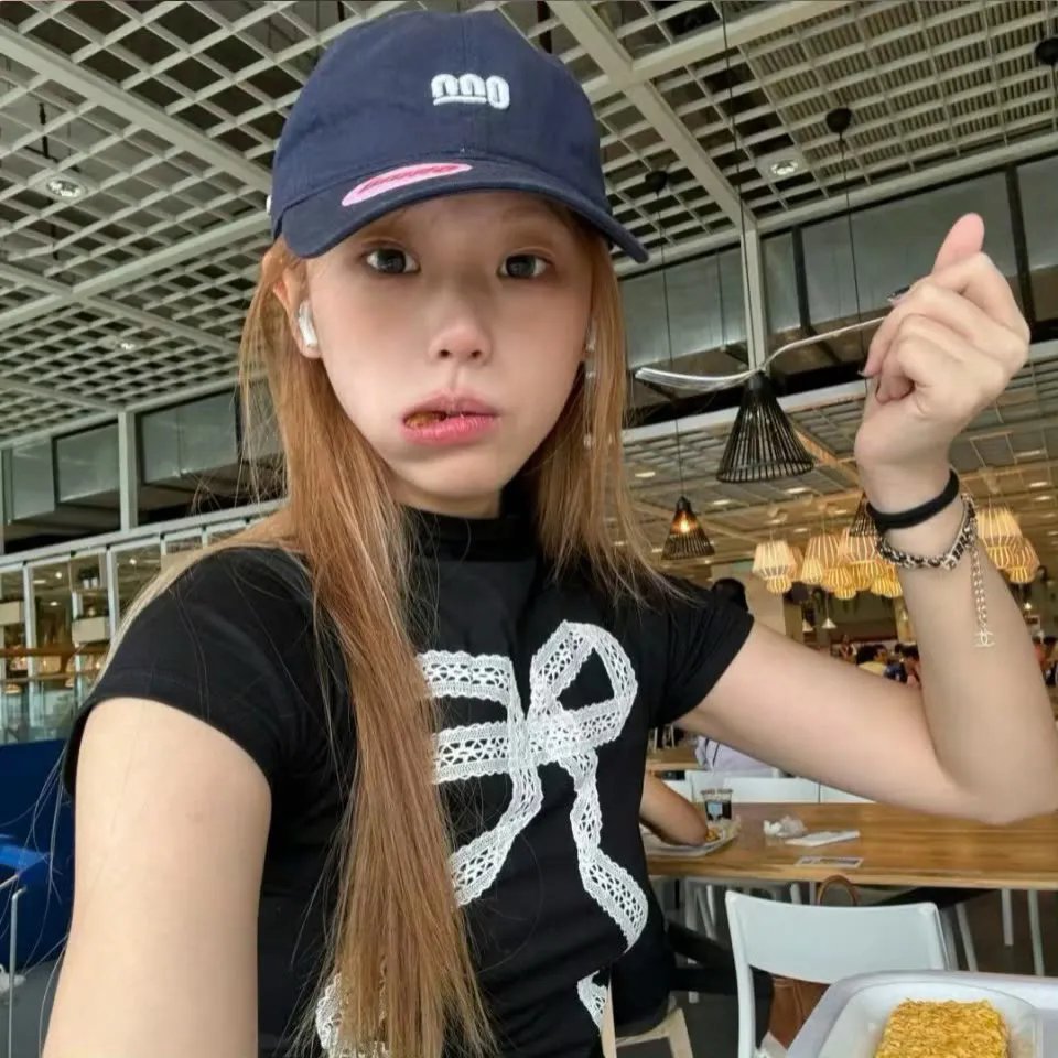 异搜店粤语
