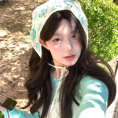 热海风云