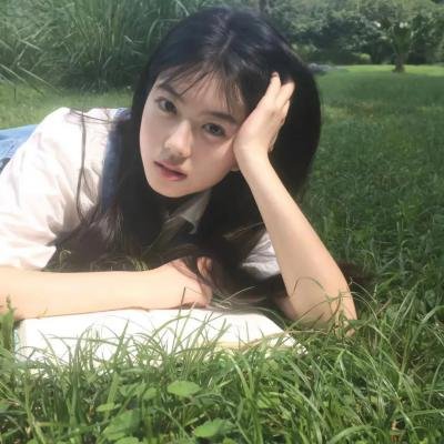 星汉灿烂·月升沧海