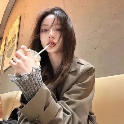 哈里与梅根：皇室爱情故事
