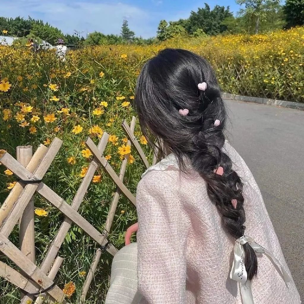 小机械师