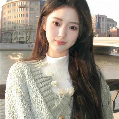 亲爱的德国医生