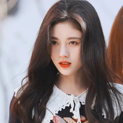 儿女债粤语