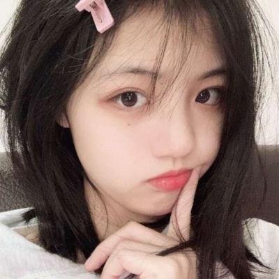 开篇