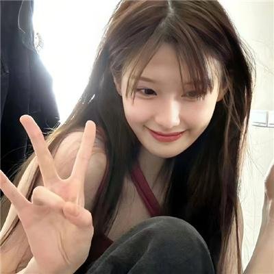 不要小看我