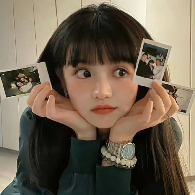 老木的秘密