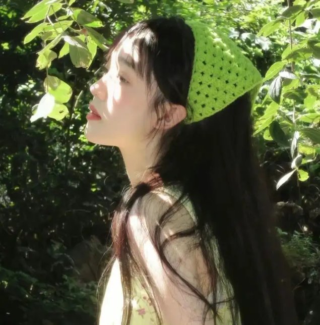 守护猫娘绯鞠