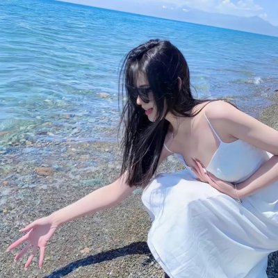 风流天子巧遇刁蛮女粤语