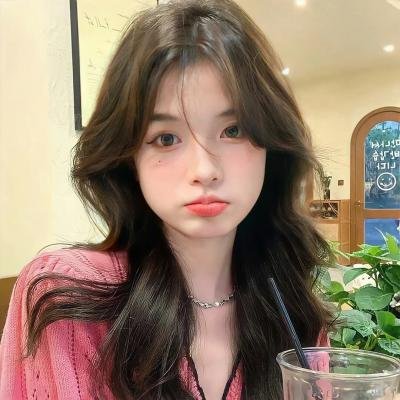 彩色葡萄