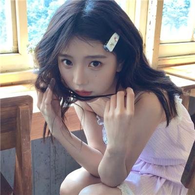 运河怪谈