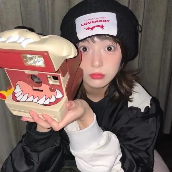 恐怖片库