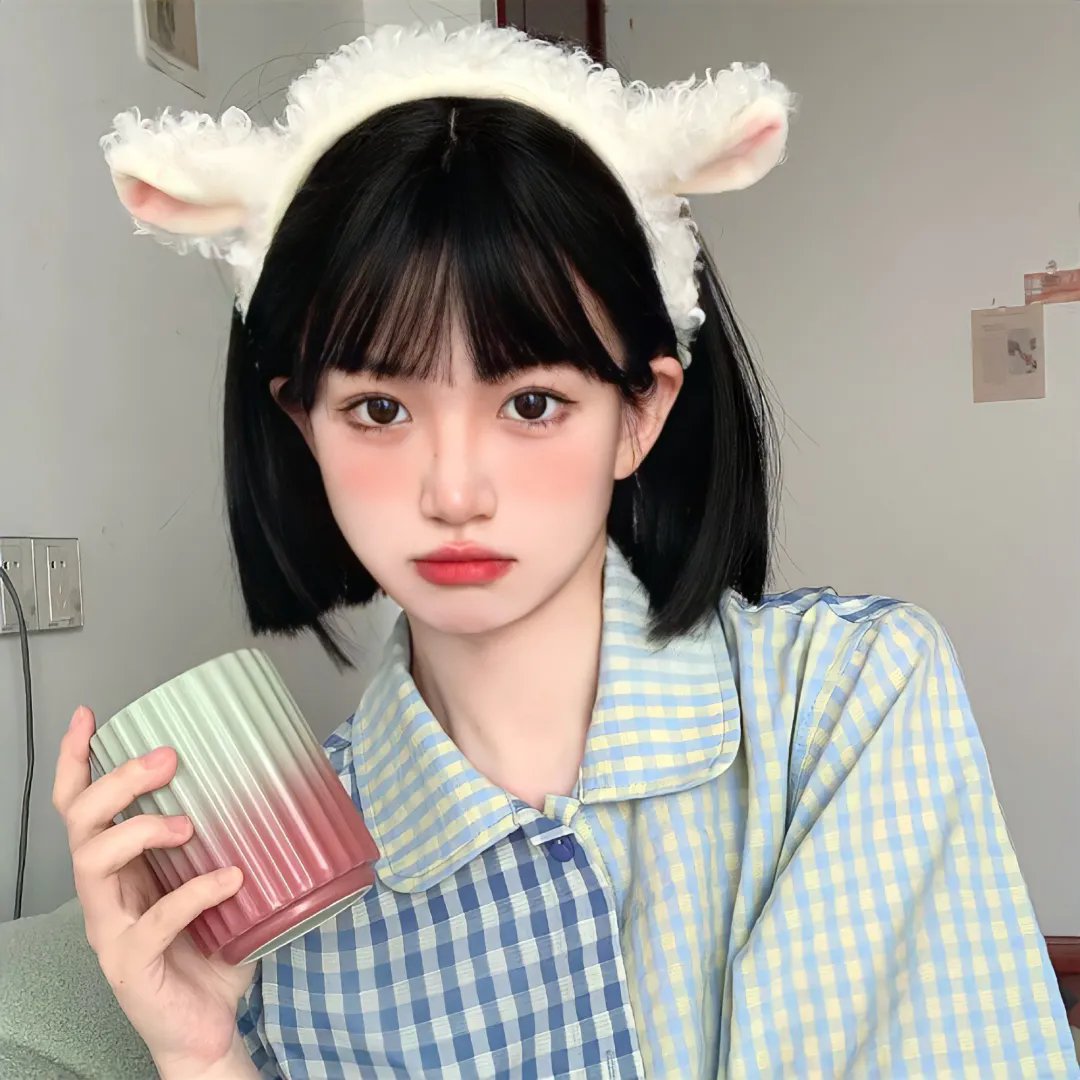 无负今日