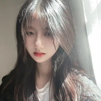 迷失方向