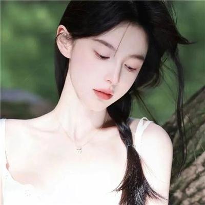 心里美