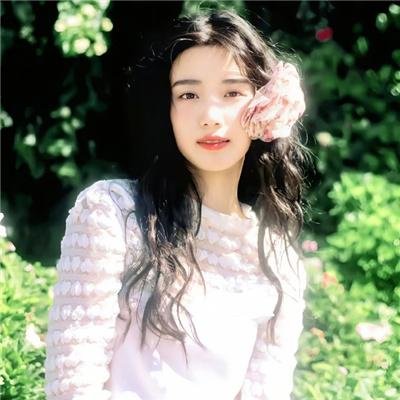 失控好莱坞