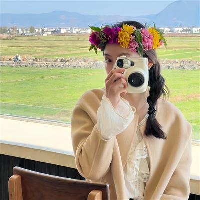 回乡逗儿