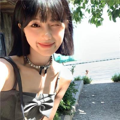岁月
