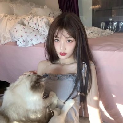 美好事物