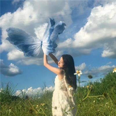 来自缠绕深海的生物