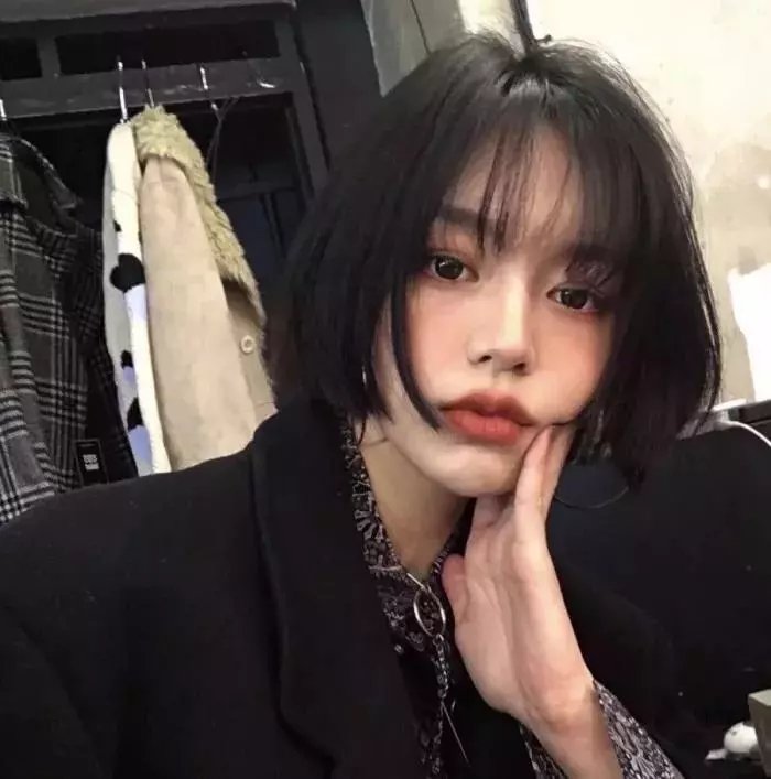 直到死为止
